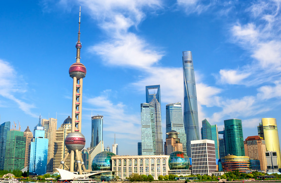 Invitation Letters No Longer Required for Z Visas in China